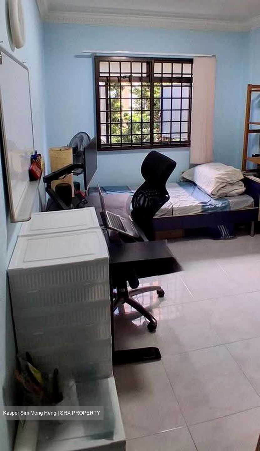 Blk 259B Compassvale Road (Sengkang), HDB 4 Rooms #627436911